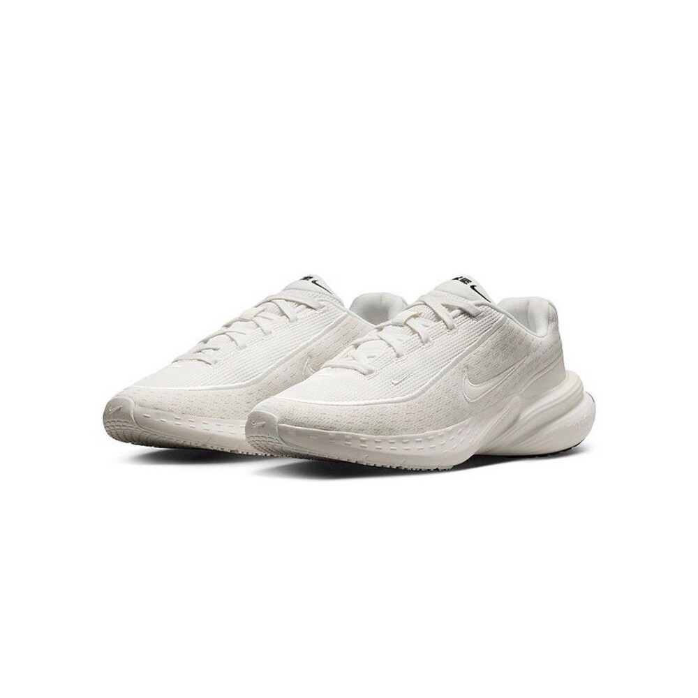 Nike Women’s Uplift SC Phantom White Running Shoes Size 9 - New With Box